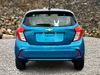 2021 Chevrolet Spark LS CVT | Naugatuck, Connecticut | A Better Way Wholesale Autos-CT