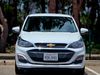 2021 Chevrolet Spark 1LT CVT | Reseda, CA | Angeles Auto Alliance 2021 Chevrolet Spark 1LT CVT | Reseda, CA | Angeles Auto Alliance