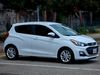 2021 Chevrolet Spark 1LT CVT | Reseda, CA | Angeles Auto Alliance 2021 Chevrolet Spark 1LT CVT | Reseda, CA | Angeles Auto Alliance