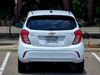 2021 Chevrolet Spark 1LT CVT | Reseda, CA | Angeles Auto Alliance 2021 Chevrolet Spark 1LT CVT | Reseda, CA | Angeles Auto Alliance