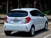 2021 Chevrolet Spark 1LT CVT | Reseda, CA | Angeles Auto Alliance 2021 Chevrolet Spark 1LT CVT | Reseda, CA | Angeles Auto Alliance