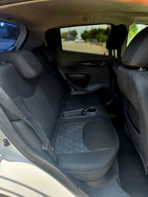 2021 Chevrolet Spark 1LT CVT 2021 Chevrolet Spark 1LT CVT