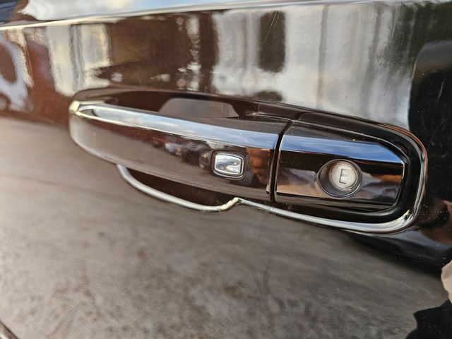 2021 Chevrolet Suburban LT | Brownsville TX | English Motors