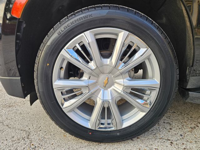 2021 Chevrolet Suburban LT | Brownsville TX | English Motors