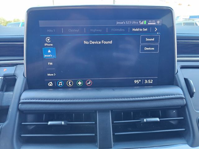 2021 Chevrolet Suburban LT | Brownsville TX | English Motors 2021 Chevrolet Suburban LT | Brownsville TX | English Motors