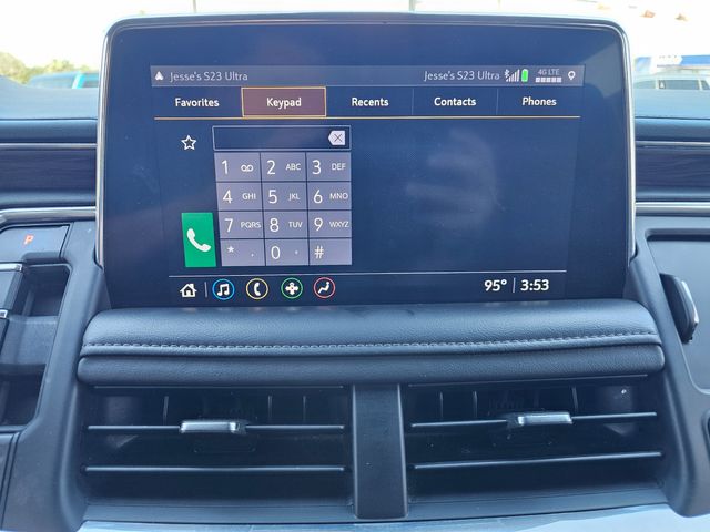 2021 Chevrolet Suburban LT | Brownsville TX | English Motors 2021 Chevrolet Suburban LT | Brownsville TX | English Motors