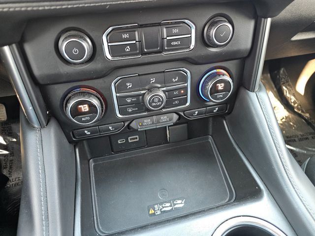 2021 Chevrolet Suburban LT | Brownsville TX | English Motors 2021 Chevrolet Suburban LT | Brownsville TX | English Motors