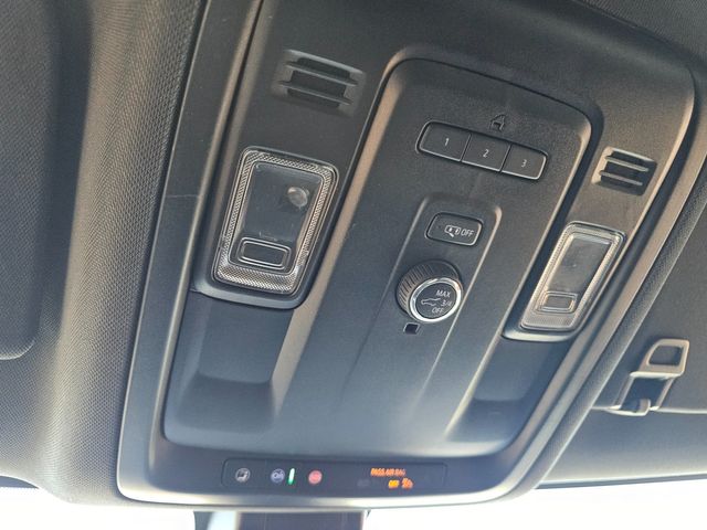 2021 Chevrolet Suburban LT | Brownsville TX | English Motors 2021 Chevrolet Suburban LT | Brownsville TX | English Motors