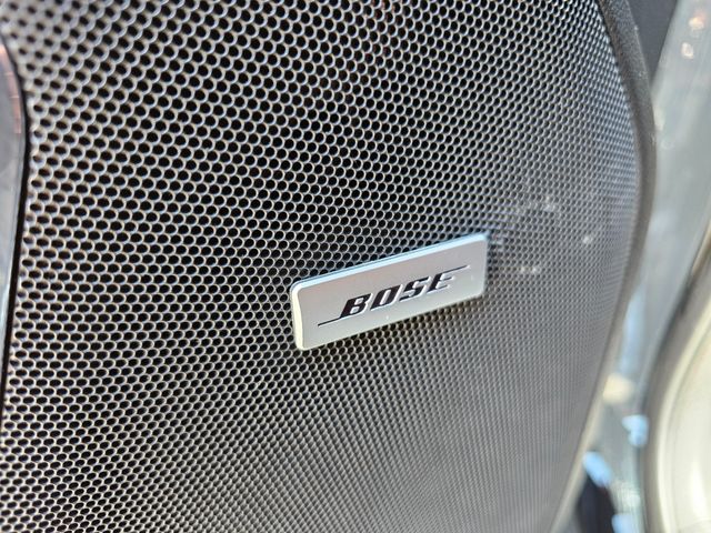 2021 Chevrolet Suburban LT | Brownsville TX | English Motors