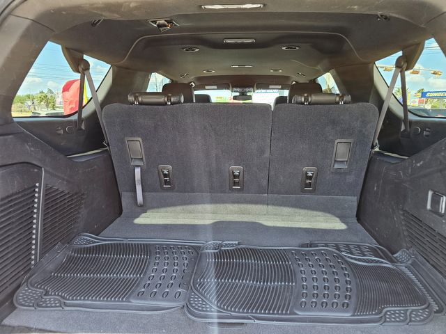 2021 Chevrolet Suburban LT | Brownsville TX | English Motors 2021 Chevrolet Suburban LT | Brownsville TX | English Motors