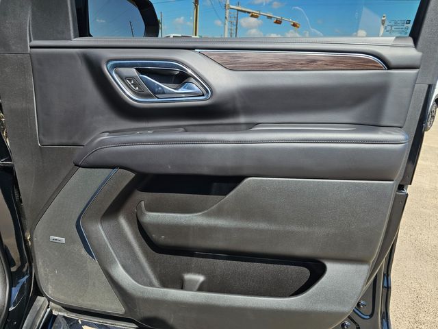 2021 Chevrolet Suburban LT | Brownsville TX | English Motors