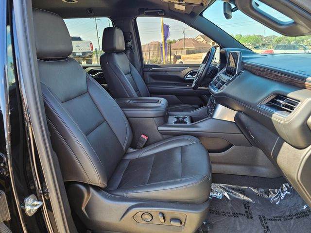 2021 Chevrolet Suburban LT | Brownsville TX | English Motors 2021 Chevrolet Suburban LT | Brownsville TX | English Motors