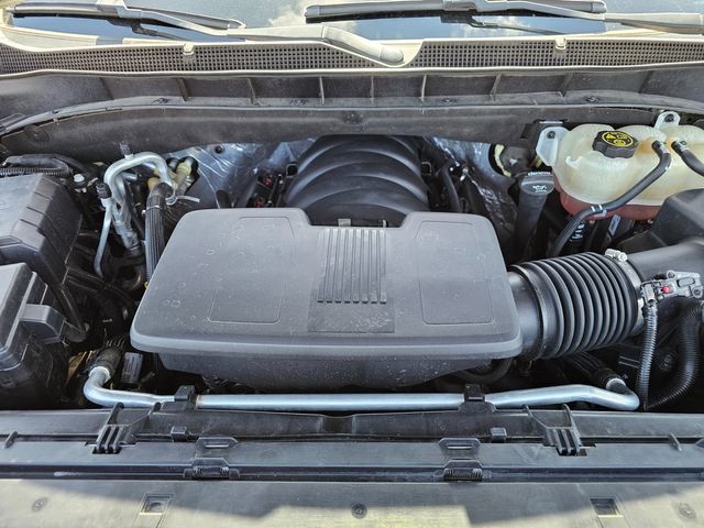 2021 Chevrolet Suburban LT | Brownsville TX | English Motors 2021 Chevrolet Suburban LT | Brownsville TX | English Motors