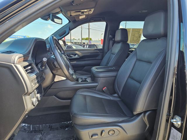 2021 Chevrolet Suburban LT | Brownsville TX | English Motors 2021 Chevrolet Suburban LT | Brownsville TX | English Motors