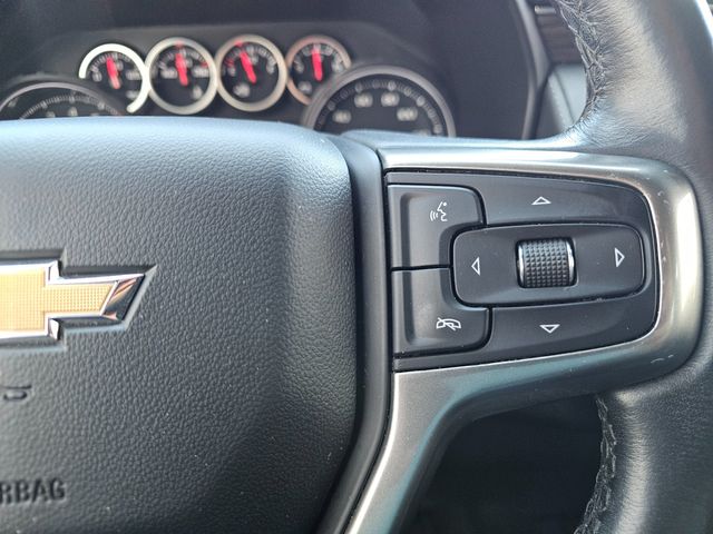 2021 Chevrolet Suburban LT | Brownsville TX | English Motors 2021 Chevrolet Suburban LT | Brownsville TX | English Motors