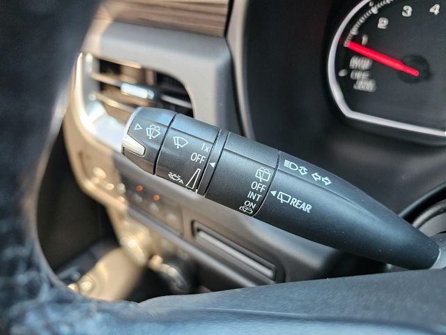 2021 Chevrolet Suburban LT | Brownsville TX | English Motors