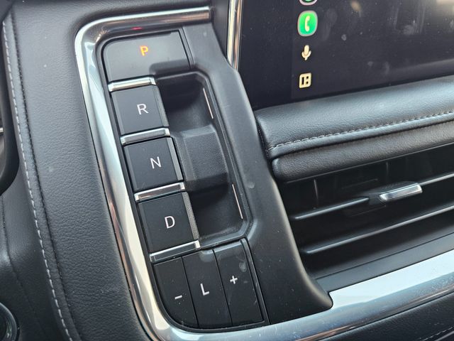 2021 Chevrolet Suburban LT | Brownsville TX | English Motors 2021 Chevrolet Suburban LT | Brownsville TX | English Motors