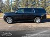2021 Chevrolet Suburban Premier | Farmington, MN | Dakota Motor Company 2021 Chevrolet Suburban Premier | Farmington, MN | Dakota Motor Company