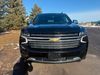 2021 Chevrolet Suburban Premier | Farmington, MN | Dakota Motor Company 