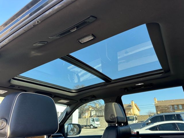 2021 Chevrolet Suburban Premier 4x4 Premium Package Texas Edition | Irving, Texas | Hopper Motorplex 2021 Chevrolet Suburban Premier 4x4 Premium Package Texas Edition | Irving, Texas | Hopper Motorplex