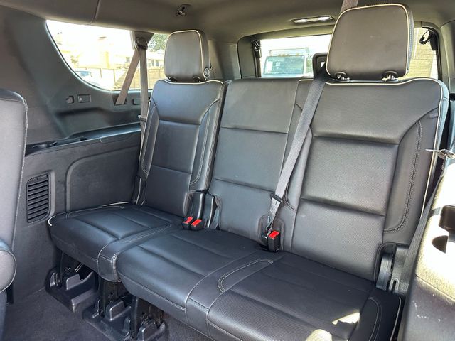 2021 Chevrolet Suburban Premier 4x4 Premium Package Texas Edition | Irving, Texas | Hopper Motorplex 2021 Chevrolet Suburban Premier 4x4 Premium Package Texas Edition | Irving, Texas | Hopper Motorplex