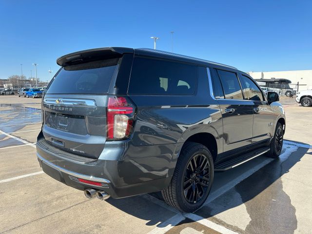 2021 Chevrolet Suburban Premier 4x4 Premium Package Texas Edition | Irving, Texas | Hopper Motorplex 2021 Chevrolet Suburban Premier 4x4 Premium Package Texas Edition | Irving, Texas | Hopper Motorplex