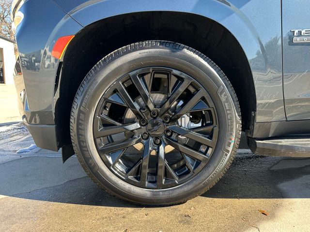 2021 Chevrolet Suburban Premier 4x4 Premium Package Texas Edition | Irving, Texas | Hopper Motorplex 2021 Chevrolet Suburban Premier 4x4 Premium Package Texas Edition | Irving, Texas | Hopper Motorplex