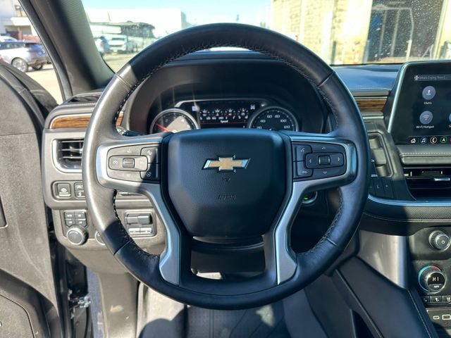 2021 Chevrolet Suburban Premier 4x4 Premium Package Texas Edition | Irving, Texas | Hopper Motorplex 2021 Chevrolet Suburban Premier 4x4 Premium Package Texas Edition | Irving, Texas | Hopper Motorplex