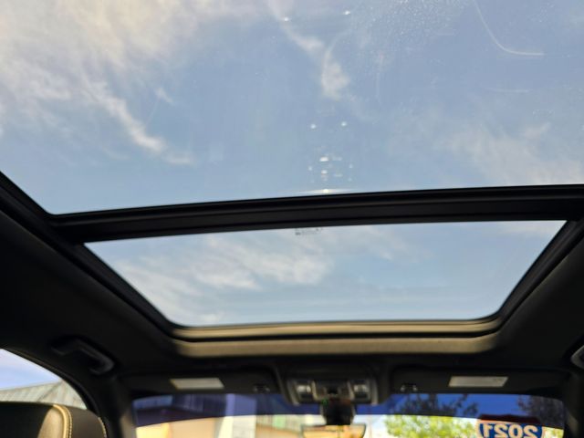 2021 Chevrolet Suburban Premier 2021 Chevrolet Suburban Premier