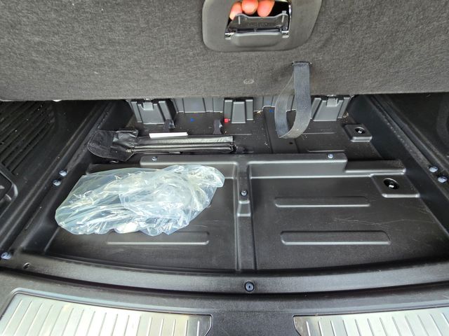 2021 Chevrolet Suburban Premier 2021 Chevrolet Suburban Premier