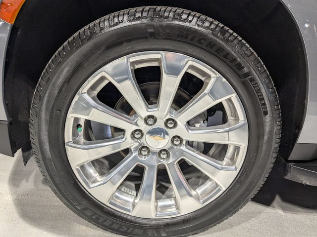 2021 Chevrolet Suburban Premier | Lake Forest IL | Executive Motor Carz 2021 Chevrolet Suburban Premier | Lake Forest IL | Executive Motor Carz