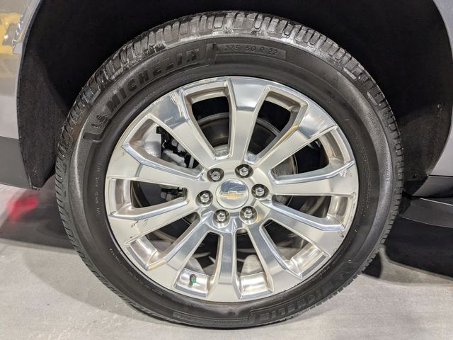 2021 Chevrolet Suburban Premier | Lake Forest IL | Executive Motor Carz 2021 Chevrolet Suburban Premier | Lake Forest IL | Executive Motor Carz