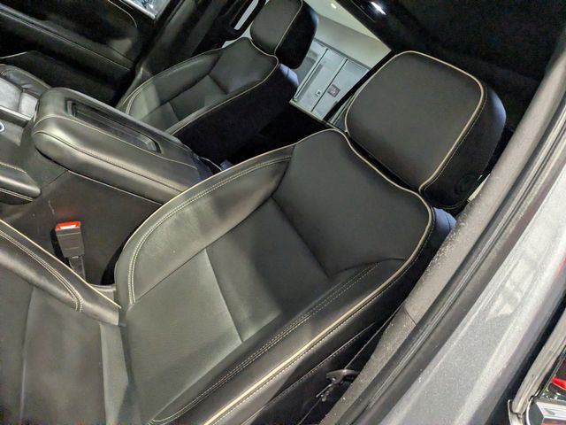 2021 Chevrolet Suburban Premier | Lake Forest IL | Executive Motor Carz 2021 Chevrolet Suburban Premier | Lake Forest IL | Executive Motor Carz