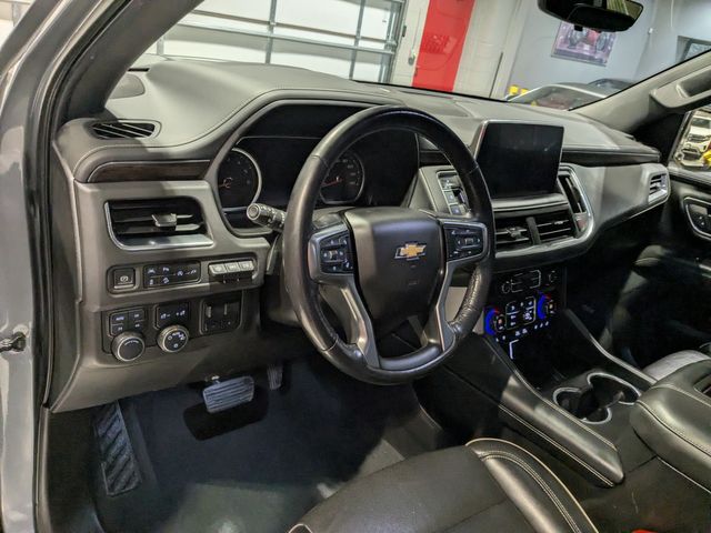 2021 Chevrolet Suburban Premier | Lake Forest IL | Executive Motor Carz 2021 Chevrolet Suburban Premier | Lake Forest IL | Executive Motor Carz