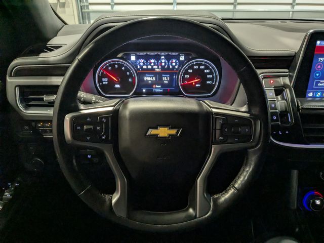 2021 Chevrolet Suburban Premier | Lake Forest IL | Executive Motor Carz 2021 Chevrolet Suburban Premier | Lake Forest IL | Executive Motor Carz