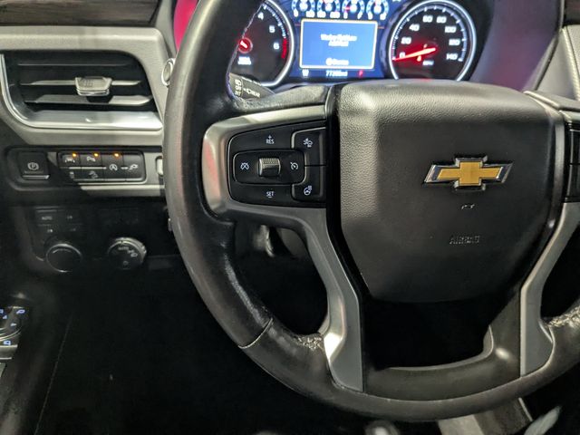 2021 Chevrolet Suburban Premier | Lake Forest IL | Executive Motor Carz 2021 Chevrolet Suburban Premier | Lake Forest IL | Executive Motor Carz