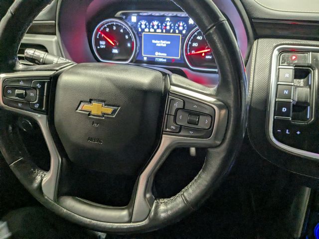 2021 Chevrolet Suburban Premier | Lake Forest IL | Executive Motor Carz 2021 Chevrolet Suburban Premier | Lake Forest IL | Executive Motor Carz