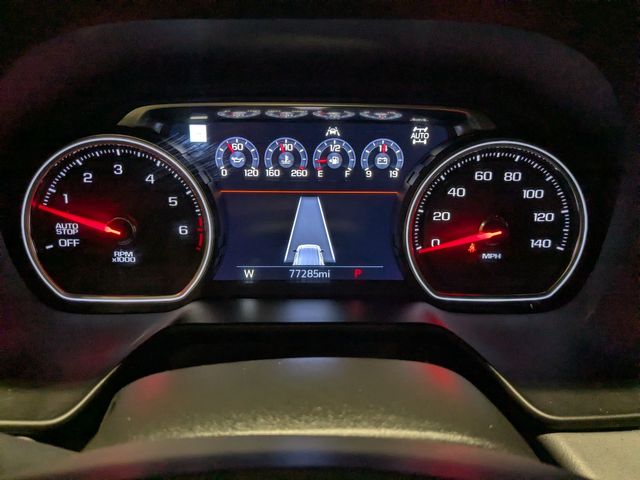 2021 Chevrolet Suburban Premier | Lake Forest IL | Executive Motor Carz 2021 Chevrolet Suburban Premier | Lake Forest IL | Executive Motor Carz