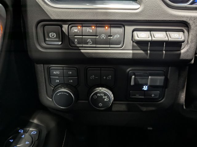 2021 Chevrolet Suburban Premier | Lake Forest IL | Executive Motor Carz 2021 Chevrolet Suburban Premier | Lake Forest IL | Executive Motor Carz