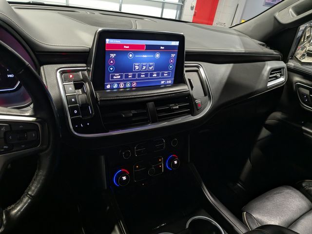 2021 Chevrolet Suburban Premier | Lake Forest IL | Executive Motor Carz 2021 Chevrolet Suburban Premier | Lake Forest IL | Executive Motor Carz