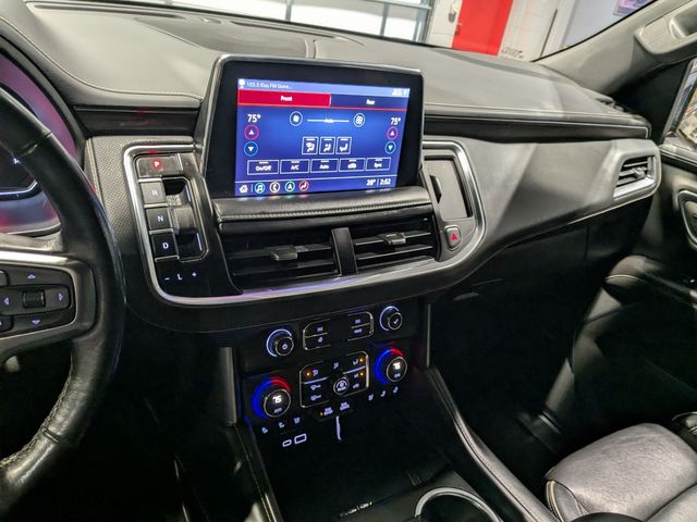 2021 Chevrolet Suburban Premier | Lake Forest IL | Executive Motor Carz 2021 Chevrolet Suburban Premier | Lake Forest IL | Executive Motor Carz