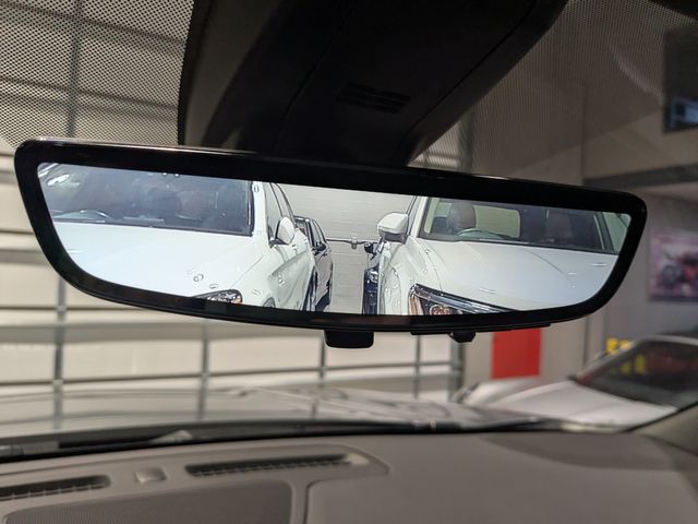 2021 Chevrolet Suburban Premier | Lake Forest IL | Executive Motor Carz