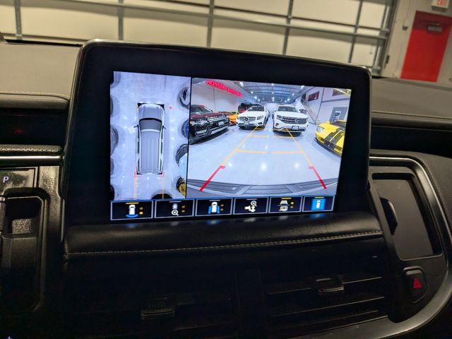 2021 Chevrolet Suburban Premier | Lake Forest IL | Executive Motor Carz 2021 Chevrolet Suburban Premier | Lake Forest IL | Executive Motor Carz