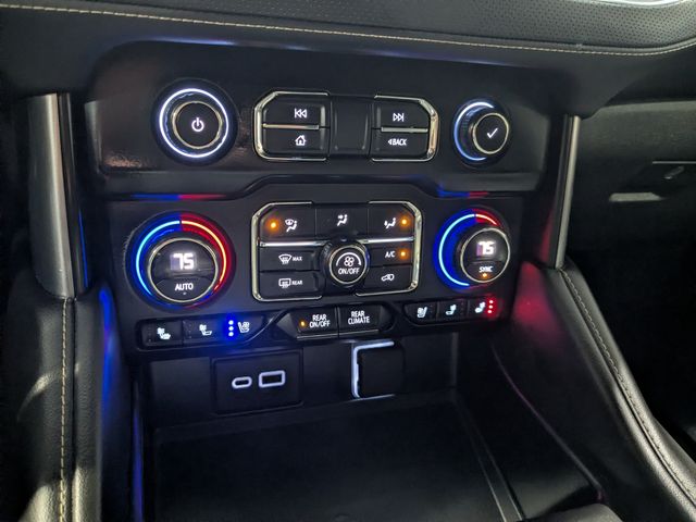 2021 Chevrolet Suburban Premier | Lake Forest IL | Executive Motor Carz 2021 Chevrolet Suburban Premier | Lake Forest IL | Executive Motor Carz