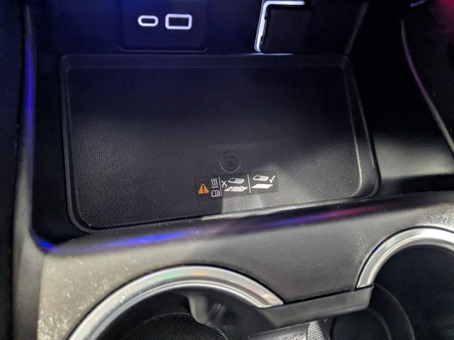 2021 Chevrolet Suburban Premier | Lake Forest IL | Executive Motor Carz 2021 Chevrolet Suburban Premier | Lake Forest IL | Executive Motor Carz