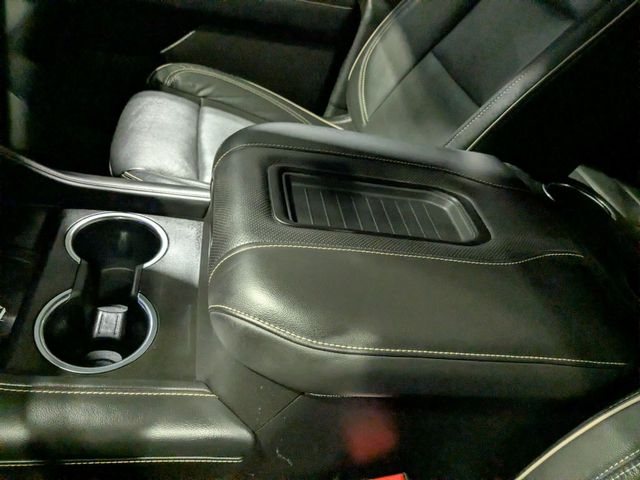 2021 Chevrolet Suburban Premier | Lake Forest IL | Executive Motor Carz