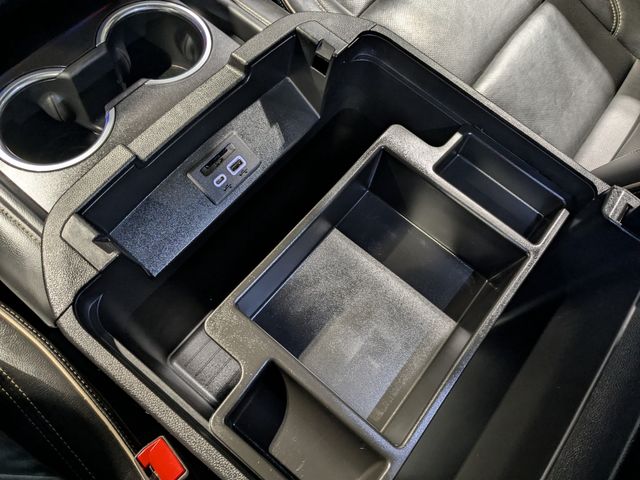 2021 Chevrolet Suburban Premier | Lake Forest IL | Executive Motor Carz 2021 Chevrolet Suburban Premier | Lake Forest IL | Executive Motor Carz