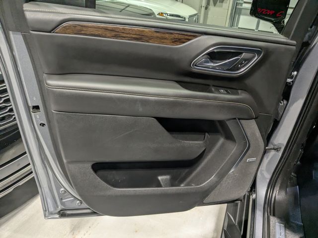 2021 Chevrolet Suburban Premier | Lake Forest IL | Executive Motor Carz 2021 Chevrolet Suburban Premier | Lake Forest IL | Executive Motor Carz