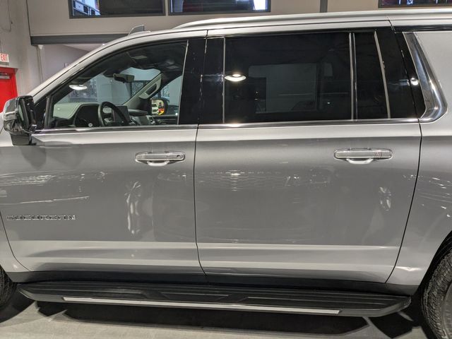 2021 Chevrolet Suburban Premier | Lake Forest IL | Executive Motor Carz 2021 Chevrolet Suburban Premier | Lake Forest IL | Executive Motor Carz