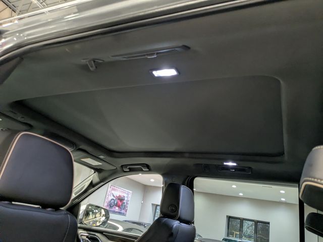 2021 Chevrolet Suburban Premier | Lake Forest IL | Executive Motor Carz 2021 Chevrolet Suburban Premier | Lake Forest IL | Executive Motor Carz